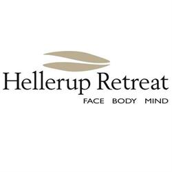 Hellerup Retreat