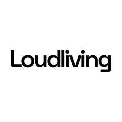 Loudliving