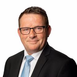 Bedemand Haack v/Jørgen Haack i Dianalund