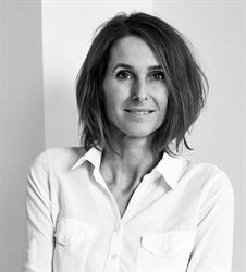 MINDFUL-U v/Berit Larsen
