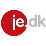 je.dk