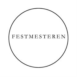 Festmesteren