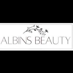 Albins Beauty