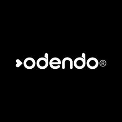 Odendo
