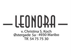 Leonora