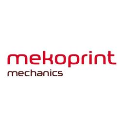 Mekoprint A/S