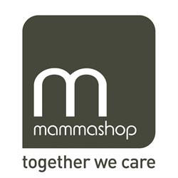 Mammashop