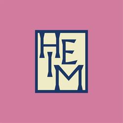 Heim Cph