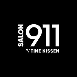 salon 911