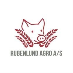 Rubenlund Agro A/S