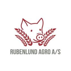 Rubenlund Agro A/S