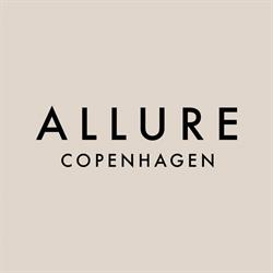 Allure Copenhagen