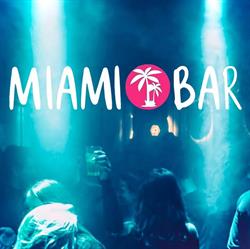Miami Bar - Nightclub Copehagen