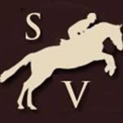 Stutteri Volstrup