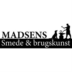 Madsens Smede & Brugskunst