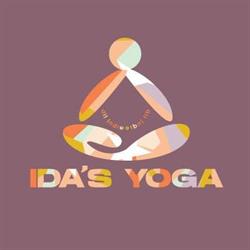 Idas Yoga