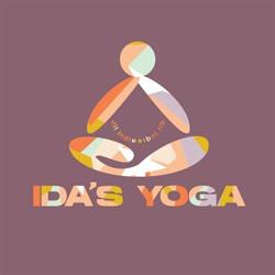 IdasYoga