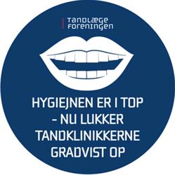 Åbyhøj TandlægeTeam