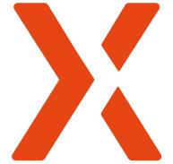 Hauxner