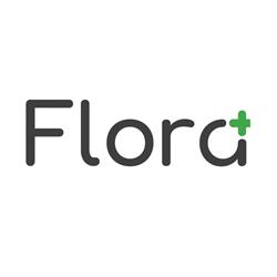 Flora Plus