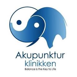 Akupunkturklinikken