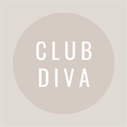 Clubdiva.dk