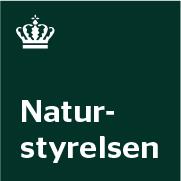Naturstyrelsen Nordsjælland