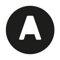 Antropologerne