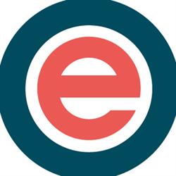 Ekontoret Aps