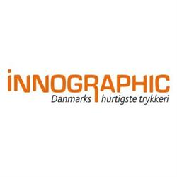 Innographic ApS