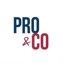 Pro & Co A/S