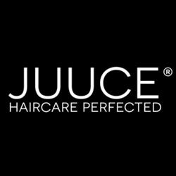 Koss ApS - JUUCE