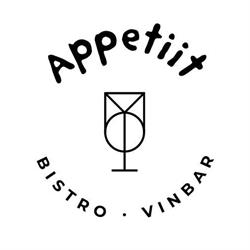 Appetiit, bistro & vinbar