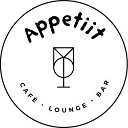 Appetiit
