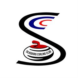 Silkeborg Curling Club
