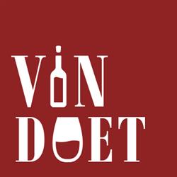 Vinduet - Bjert Gamle Brugs