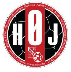 Høj Elitehåndbold ApS