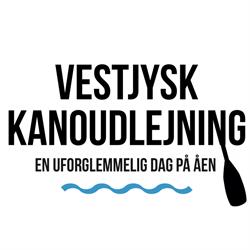 Vestjysk Kanoudlejning