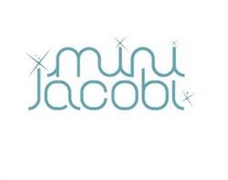Mini Jacobi