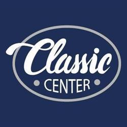 Classic-Center