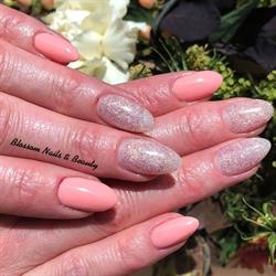 Blossom Nails & Beauty