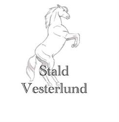 Stald Vesterlund, Opstaldning