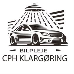 Cph Klargøring
