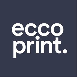 Ecco Print A/S