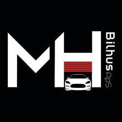 MH Bilhus Aps