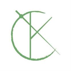 Kinesisk Akupunktur Center (Asian Treatment Therapy Expert)