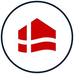 Feriepartner Liseleje