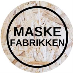 Maskefabrikken