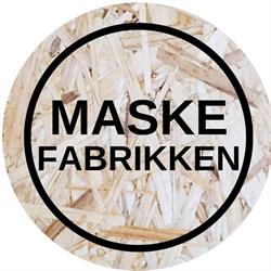 Maskefabrikken