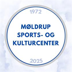 Møldrup Hallen